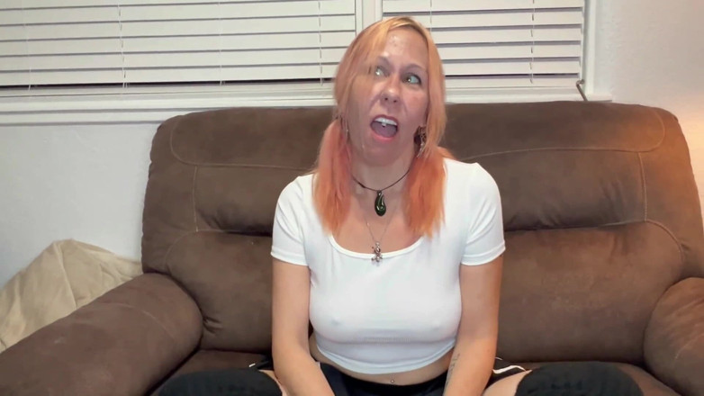 Island Boy Vids: Debut Scene with Kaida Kinks