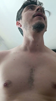 科里第一次被干 第2部分