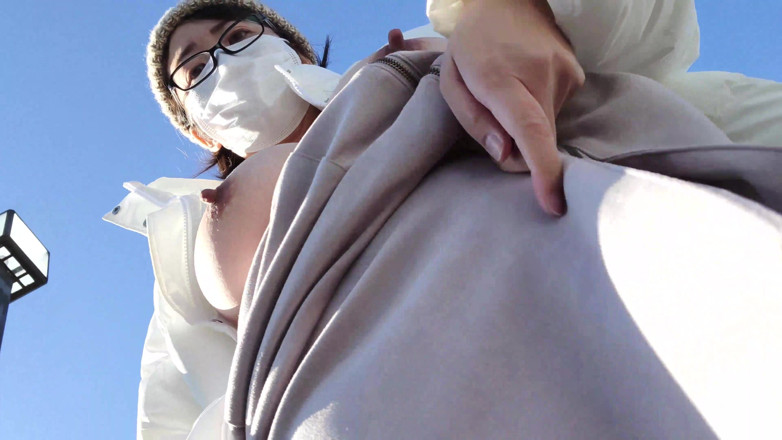 aika: Wanita yang sudah berkahwin teruja dengan melancap luar