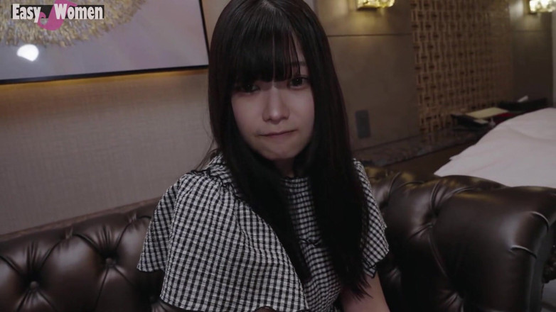 Asian cutie: Asiatischer engel 24043