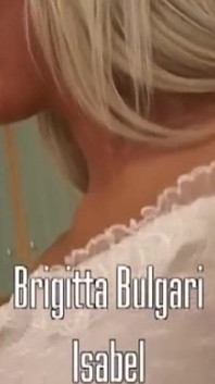 Niềm vui nhân đôi cho Brigitta