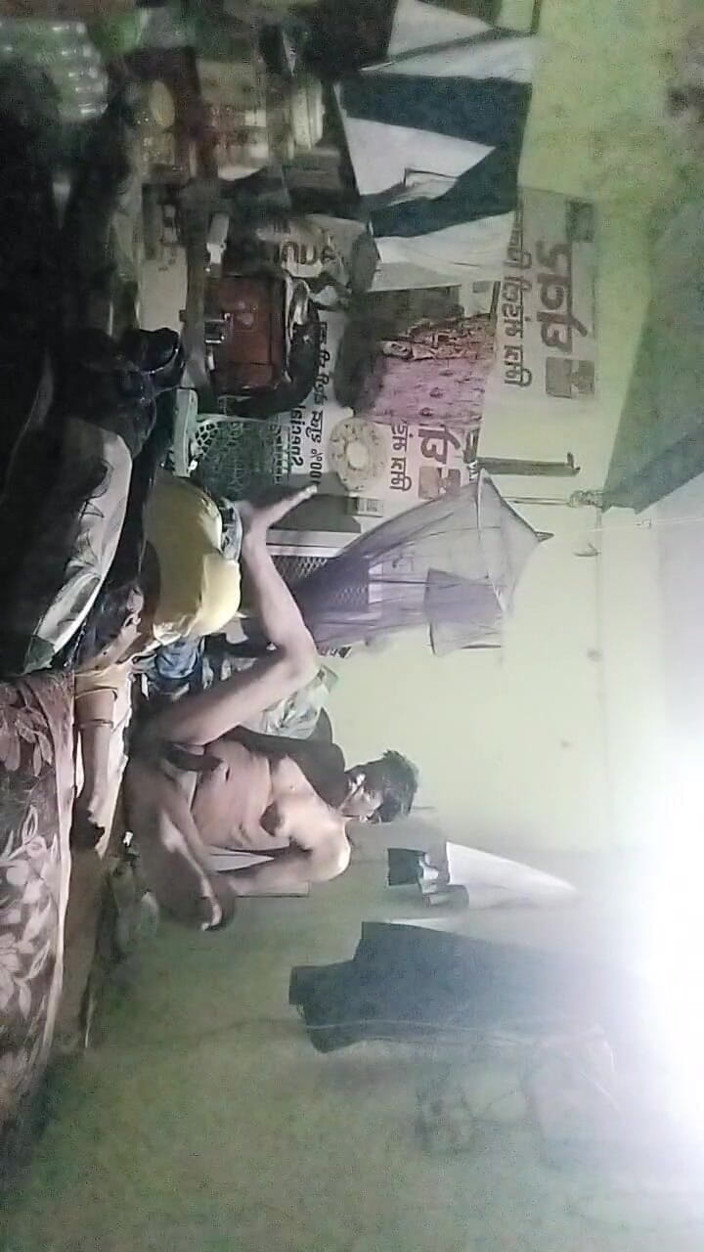 A_k_93152: Sert ve süper hızlı seks