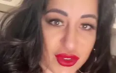 My Look for You My Slaves. Part 2