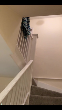 Goodnight You Sexy Lot