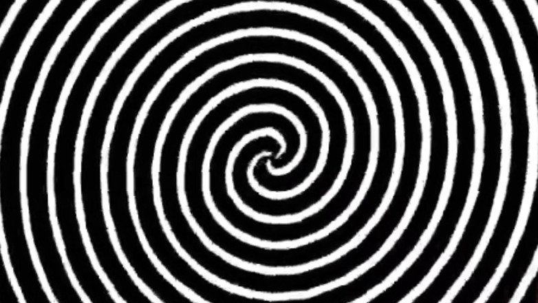 BBIG: (asmr) कानाफूसी करना। Mind Control