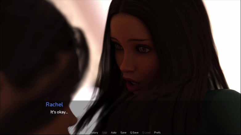 Amaran Futas: Permainan yang mendambakan letusan bagian 2 musim 5