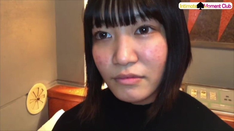 Temptation: Asyalı melek 28283