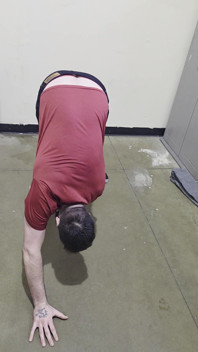 Workout