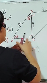69 เย็ดคณิตเย็ดตูดครั้งแรก – เย็ดน้ําเงี่ยนไหลเยิ้มสามเหลี่ยมญี่ปุ่น