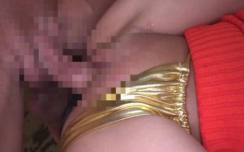 Fucking Behind Boyfriend’s Back Despite Her True Feelings She Just Can’t Get Enough Creampies