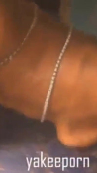 Northern Girl Got Fuck so Hard