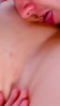 Hai già visto uno dei nostri streaming in diretta?