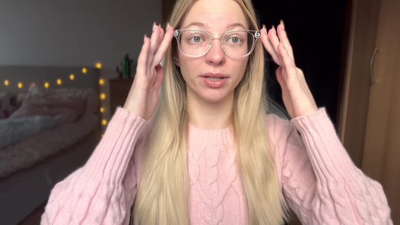 Goddess_Bella_Rae: All You Need to Know About Gooning