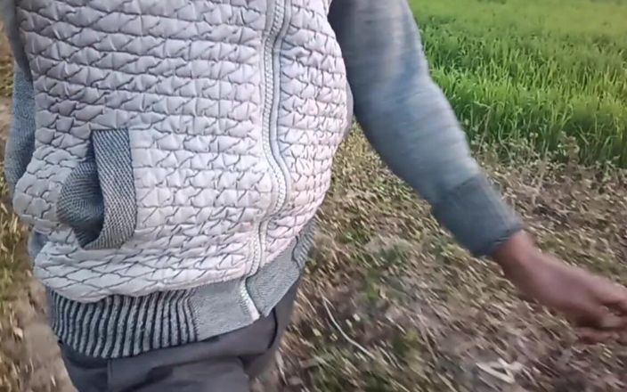 HotboyIndian: Het pojke indisk kom igen, låt oss se