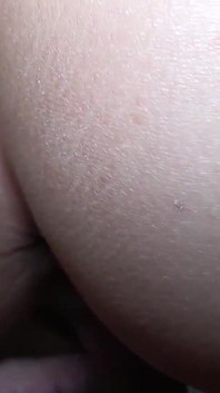 Asian Angel 21418