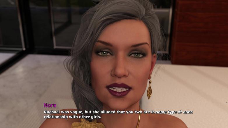 Wickedgammes: Synové analarchy část 97