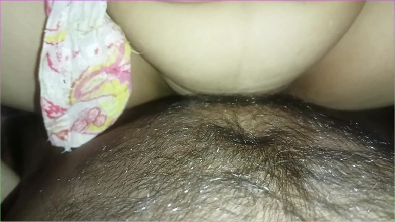 Priya Agrawal: Hardcore Fuck with Desi Stepsister After Finding She Alone