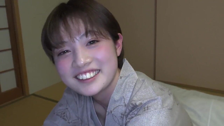 Asian cutie: Asian Angel 18108
