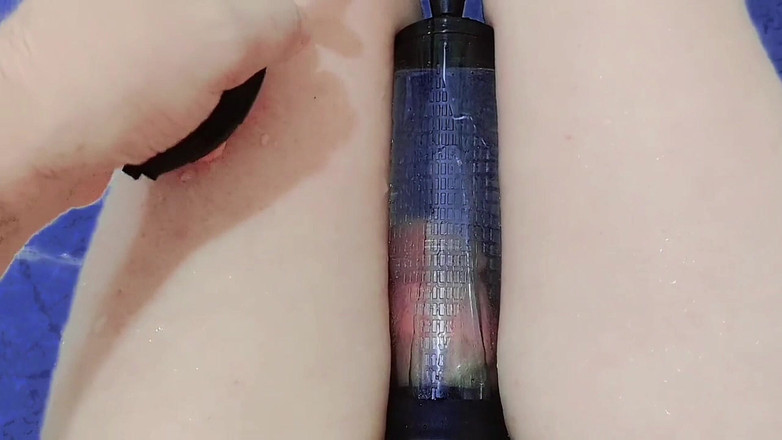 Kitty_Cross: 내 피부에 남아 있는 범 범 화재