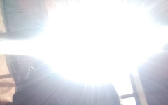 small sweet: Nejrozrozeznější honění s malým čůrákem