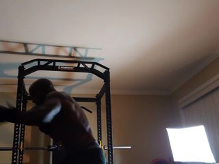 Hallelujah Johnson: Boxing cvičení dnes sacharidy jsou obecně kategorizovány do jedné z...