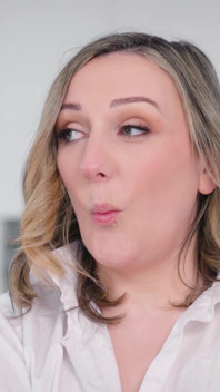 Sua punição - Clara Dee POV