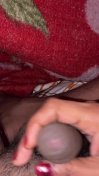 “subscribe “ to See My Hot Ass