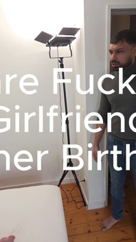 Mandy Hearts Quer Pau Sinflare Em Seu Aniversário E Dia Dos Namorados Como Um Presente