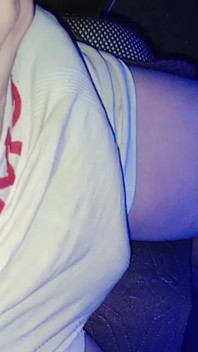 Blankito