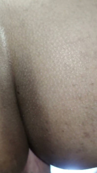 Kongkek pantat besar ibu tiri di dapur – seks dubur MILF panas