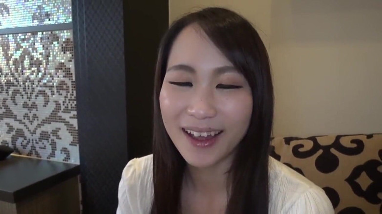 Shameless archives: Asian Angel 18010