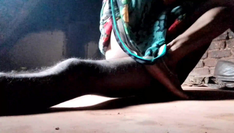 Deshi girl 9: Jiran dikongkek abang iparnya