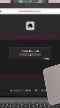 放蕩のステップアップデート#8は継続する