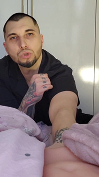Bwc Fuck Doll and Cum