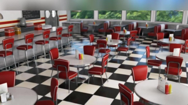 3DXXXTEEN2 Cartoon: Те, як соціально незграбні ботаніки просять оголених. 3d порно мультиплікаційний секс