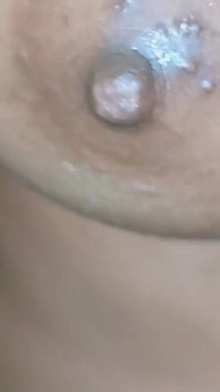 Sexy sinhálština sex