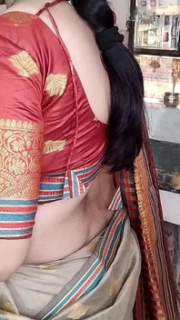 Dorf Bhabhi erstmals sex mit Devar in der Küche, Desi mädchen Xxxx enge muschi sex