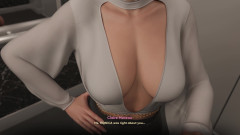 Wickedgammes studio: Vysokoškolský student a mnohá tajemství, část 17