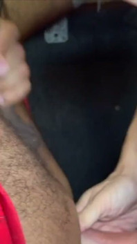 Valent Fucked Raw by Alex