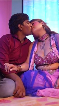 Fucking First Time Beautiful Indian Whore! I Love Her Tight Pussy