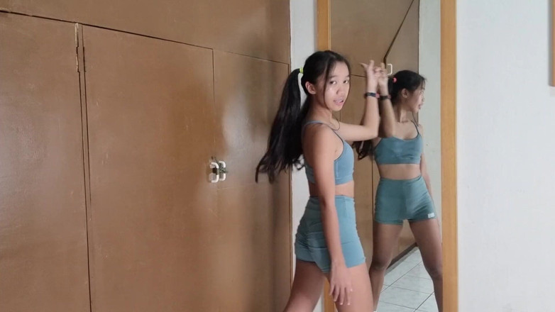 creamberryfairy: Kontol ngaceng sia-s