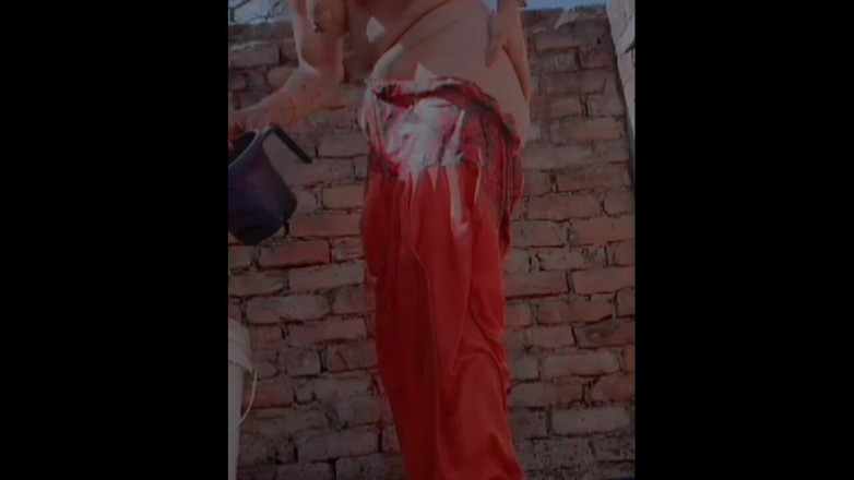 TricolorMusic3: Very Smart Teenage Hot Sexy Beautiful Girl Is Seen to...