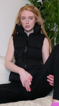 Veste-style