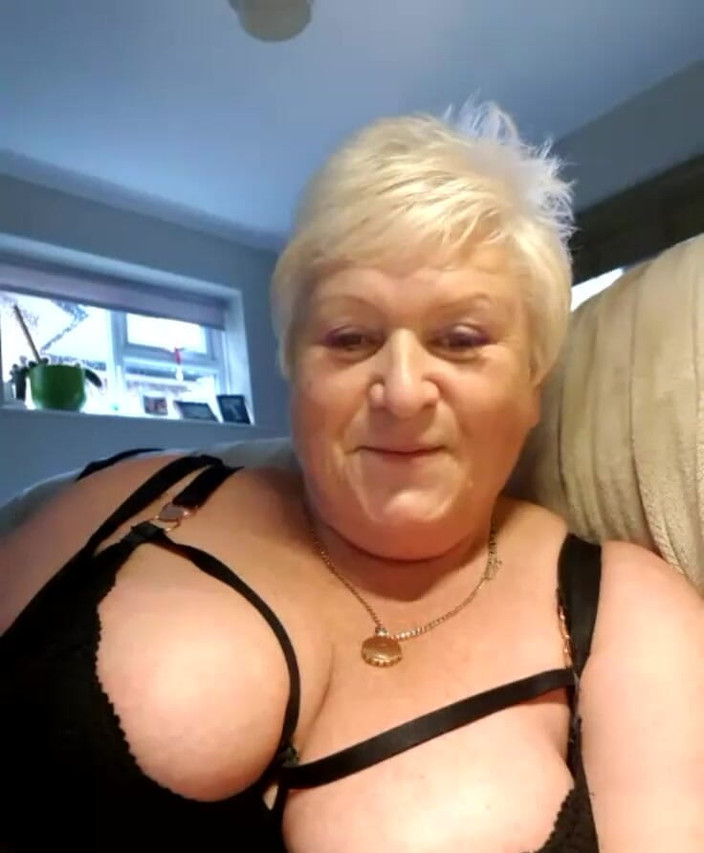 Uk Joolz: Stream rozpoczął się 12.12.2019 12:42