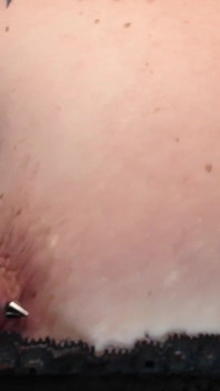Real Home Nurse Lets Me Fuck Her!