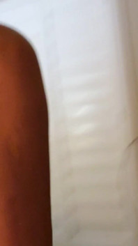 Whooty Jess Ryan