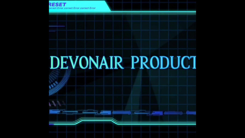 MrGoodBar LongJohnson: Boşalma suk ve dölleme ile boşalma