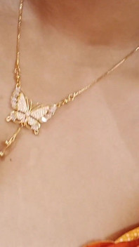 Seductress Free Live Webcam Show