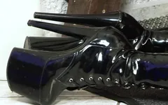 Horny Sluts Let Strangers Cum All Over Them!