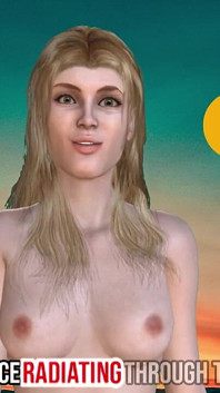 English sex story - sexo entre meio-irmão e meia-irmã - 5